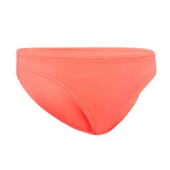 Maillot De Bain 2 Pièces Fille TAMARA 100 Corail 19 Maillot De Bain 2 Pièces Fille TAMARA 100 Corail -ProSportif Boutique maillot de bain 2 pieces noir tamara 100 7