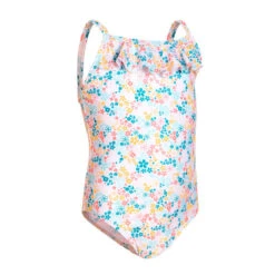 Maillot De Bain Bébé Fille Une Pièce Imprimé Avec Des Volants 11 Maillot De Bain Bébé Fille Une Pièce Imprimé Avec Des Volants -ProSportif Boutique maillot de bain bebe fille une piece imprime avec des volants 3