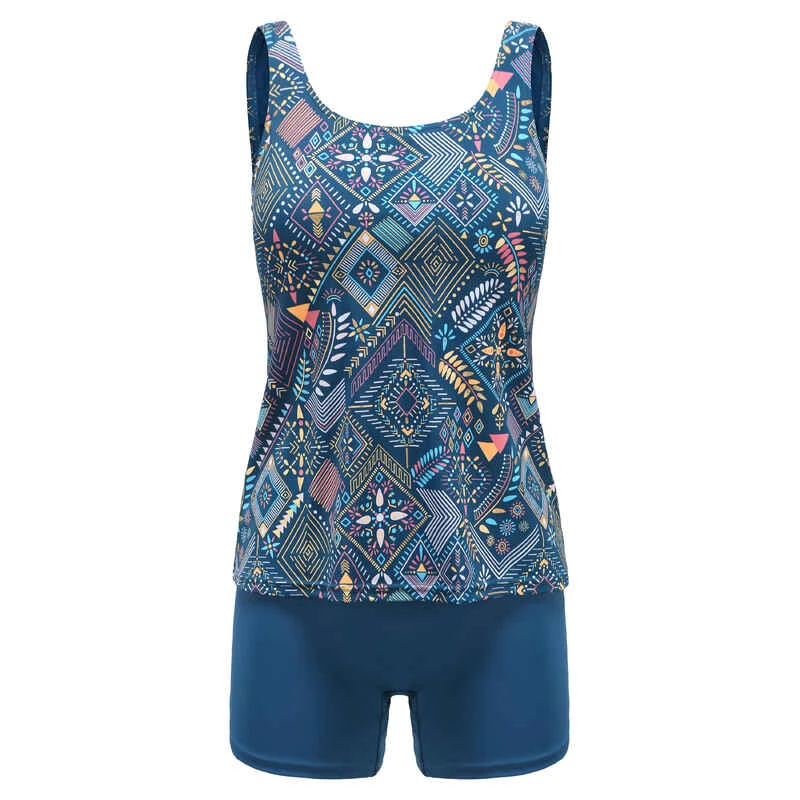 1P PA 100 HEVA TANKI ALL LEJO BLUE 4 1P PA 100 HEVA TANKI ALL LEJO BLUE â Image 2