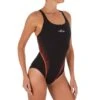 Maillot De Bain De Natation Une Pièce Femme Résistant Au Chlore Kamiye Lazo 1 Maillot De Bain De Natation Une Pièce Femme Résistant Au Chlore Kamiye Lazo -ProSportif Boutique maillot de bain de natation une piece femme resistant au chlore kamiye lazo