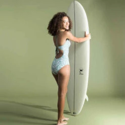 Maillot De Bain De Surf 1 Pièce Femme Avec Double Réglage Dos BEA PLANT KAKI 19 Maillot De Bain De Surf 1 Pièce Femme Avec Double Réglage Dos BEA PLANT KAKI -ProSportif Boutique maillot de bain de surf 1 piece femme avec double reglage dos bea koga maldives 8