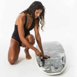 MAILLOT DE BAIN DE SURF 1 PIECE FEMME DOS X ISA NOIR 26 MAILLOT DE BAIN DE SURF 1 PIECE FEMME DOS X ISA NOIR -ProSportif Boutique maillot de bain de surf 1 piece femme dos x isa noir 10