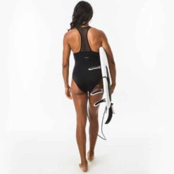 MAILLOT DE BAIN DE SURF 1 PIECE FEMME DOS X ISA NOIR 27 MAILLOT DE BAIN DE SURF 1 PIECE FEMME DOS X ISA NOIR -ProSportif Boutique maillot de bain de surf 1 piece femme dos x isa noir 11