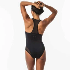 MAILLOT DE BAIN DE SURF 1 PIECE FEMME DOS X ISA NOIR 20 MAILLOT DE BAIN DE SURF 1 PIECE FEMME DOS X ISA NOIR -ProSportif Boutique maillot de bain de surf 1 piece femme dos x isa noir 4
