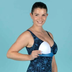 Maillot De Bain Gainant Natation Femme 1 Pièce Kaipearl Triki Pyva Marine 12 Maillot De Bain Gainant Natation Femme 1 Pièce Kaipearl Triki Pyva Marine -ProSportif Boutique maillot de bain gainant natation femme une piece kaipearl triki mipy noir 3