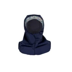 MAILLOT DE BAIN INTEGRAL BLEU FOLY 12 MAILLOT DE BAIN INTEGRAL BLEU FOLY -ProSportif Boutique maillot de bain integral black coral 3