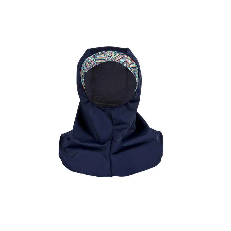 MAILLOT DE BAIN INTEGRAL BLEU FOLY 6 MAILLOT DE BAIN INTEGRAL BLEU FOLY – Image 4