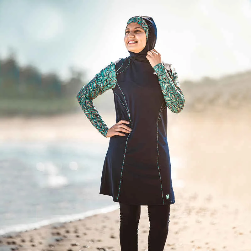 MAILLOT DE BAIN INTEGRAL BLEU FOLY 3 MAILLOT DE BAIN INTEGRAL BLEU FOLY