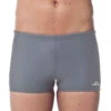 Maillot De Bain Natation Homme - Boxer 100 Basic - Gris -ProSportif Boutique maillot de bain natation homme boxer 100 basic gris