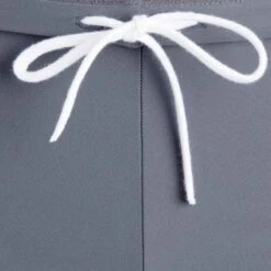 Maillot De Bain Natation Homme - Boxer 100 Basic - Gris -ProSportif Boutique maillot de bain natation homme boxer 100 basic gris 3