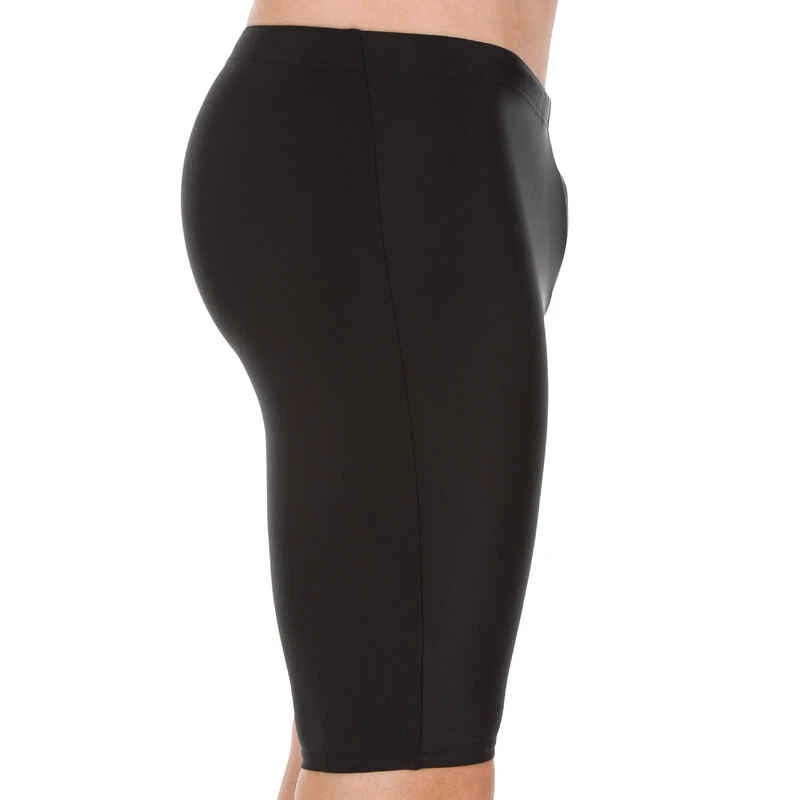 Jammer Natation Homme - Jammer 100 Basic - Noir 5 Jammer Natation Homme - Jammer 100 Basic - Noir – Image 3