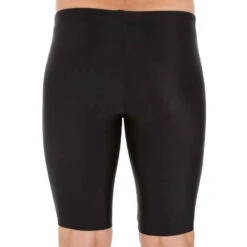 Jammer Natation Homme - Jammer 100 Basic - Noir 14 Jammer Natation Homme - Jammer 100 Basic - Noir -ProSportif Boutique maillot de bain natation homme jammer 100 basic noir 3