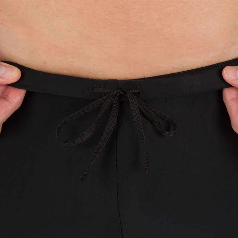 Jammer Natation Homme - Jammer 100 Basic - Noir 9 Jammer Natation Homme - Jammer 100 Basic - Noir – Image 7