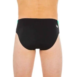 MAILLOT DE BAIN SLIP NATATION GARCON 900 YOKE GRAD VERT 10 MAILLOT DE BAIN SLIP NATATION GARCON 900 YOKE GRAD VERT -ProSportif Boutique maillot de bain slip natation garcon 900 yoke grad vert 2