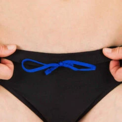 MAILLOT DE BAIN SLIP NATATION GARCON 900 YOKE GRAD VERT 13 MAILLOT DE BAIN SLIP NATATION GARCON 900 YOKE GRAD VERT -ProSportif Boutique maillot de bain slip natation garcon 900 yoke grad vert 5