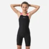 Maillot De Bain Une Pièce Shorty De Natation Fille Kamyleon 2 Maillot De Bain Une Pièce Shorty De Natation Fille Kamyleon -ProSportif Boutique maillot de bain une piece shorty de natation fille kamyleon
