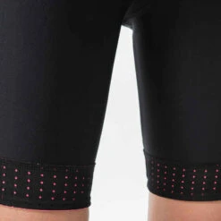 Maillot De Bain Une Pièce Shorty De Natation Fille Kamyleon -ProSportif Boutique maillot de bain une piece shorty de natation fille kamyleon 4