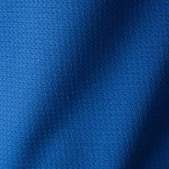 Kipsta Maillot De Football Enfant F100 Bleu -ProSportif Boutique maillot de football enfant f100 noir 7