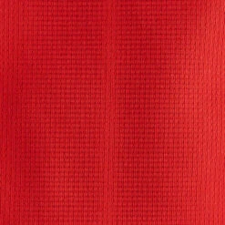 Kipsta Maillot De Football Enfant Manche Courte F500 Rouge Et Blanc 22 Kipsta Maillot De Football Enfant Manche Courte F500 Rouge Et Blanc -ProSportif Boutique maillot de football enfant manche courte f500 noir et blanc 8