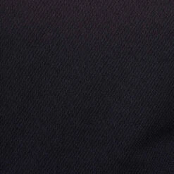 Maillot De Rugby 100 Enfant Noir -ProSportif Boutique maillot de rugby 100 enfant noir 7