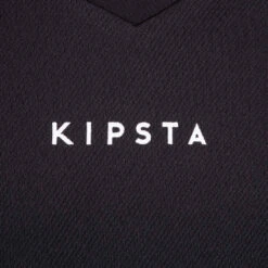 Maillot De Rugby 100 Enfant Noir -ProSportif Boutique maillot de rugby 100 enfant noir 9