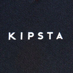 Maillot De Rugby Homme R100 Noir -ProSportif Boutique maillot de rugby homme r100 noir 10