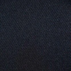 Maillot De Rugby Homme R100 Noir -ProSportif Boutique maillot de rugby homme r100 noir 6