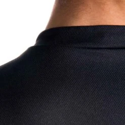 Maillot De Rugby Homme R100 Noir -ProSportif Boutique maillot de rugby homme r100 noir 8