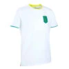 Kipsta MAILLOT SENEGAL FF100 ENFANT 2022 -ProSportif Boutique maillot senegal ff100 enfant 2022