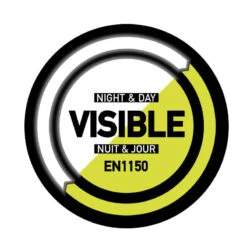 MAILLOT VELO ROUTE MANCHES LONGUES MI-SAISON HOMME - RC500 VISIBLE EN1150 11 MAILLOT VELO ROUTE MANCHES LONGUES MI-SAISON HOMME - RC500 VISIBLE EN1150 -ProSportif Boutique maillot velo route manches longues mi saison homme rc500 visible en1150 4