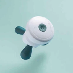 Decathlon Main De Massage électronique Vibrante -ProSportif Boutique main de massage electronique vibrante 2