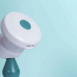 Decathlon Main De Massage électronique Vibrante -ProSportif Boutique main de massage electronique vibrante 3