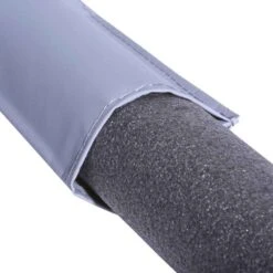 MANCHON TRAMPOLINE ESSENTIAL 240 -ProSportif Boutique manchon trampoline essential 240 1