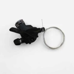 MANETTE DE DÉRAILLEUR ARRIÈRE SRAM X4 8 VITESSES