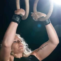 CORENGTH MANIQUE CROSSTRAINING 4 DOIGTS -ProSportif Boutique manique crosstraining 4 doigts 10