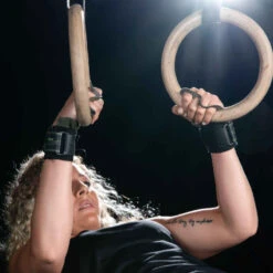 CORENGTH MANIQUE CROSSTRAINING 4 DOIGTS -ProSportif Boutique manique crosstraining 4 doigts 16