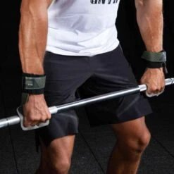 CORENGTH MANIQUE CROSSTRAINING 4 DOIGTS -ProSportif Boutique manique crosstraining 4 doigts 17