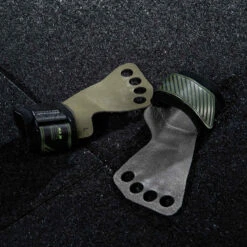 CORENGTH MANIQUE CROSSTRAINING 4 DOIGTS -ProSportif Boutique manique crosstraining 4 doigts 18