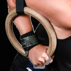 CORENGTH MANIQUE CROSSTRAINING 4 DOIGTS -ProSportif Boutique manique crosstraining 4 doigts 19