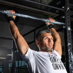 CORENGTH MANIQUE CROSSTRAINING 4 DOIGTS -ProSportif Boutique manique crosstraining 4 doigts 2