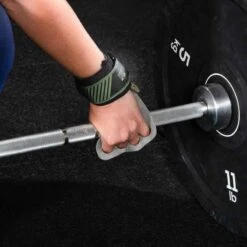 CORENGTH MANIQUE CROSSTRAINING 4 DOIGTS -ProSportif Boutique manique crosstraining 4 doigts 4