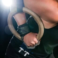 CORENGTH MANIQUE CROSSTRAINING 4 DOIGTS -ProSportif Boutique manique crosstraining 4 doigts 7