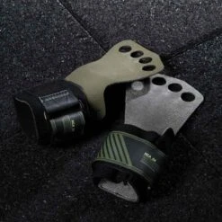 CORENGTH MANIQUE CROSSTRAINING 4 DOIGTS -ProSportif Boutique manique crosstraining 4 doigts 8