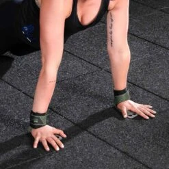 CORENGTH MANIQUE CROSSTRAINING 4 DOIGTS -ProSportif Boutique manique crosstraining 4 doigts 9