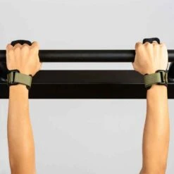 CORENGTH MANIQUES CROSSTRAINING 2 DOIGTS -ProSportif Boutique maniques crosstraining 2 doigts 12