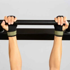 CORENGTH MANIQUES CROSSTRAINING 2 DOIGTS -ProSportif Boutique maniques crosstraining 2 doigts 13