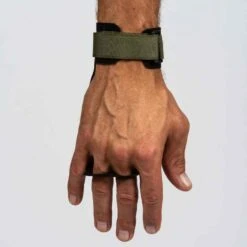 CORENGTH MANIQUES CROSSTRAINING 2 DOIGTS -ProSportif Boutique maniques crosstraining 2 doigts 15