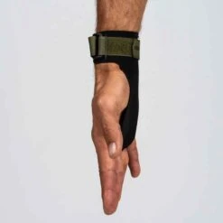 CORENGTH MANIQUES CROSSTRAINING 2 DOIGTS -ProSportif Boutique maniques crosstraining 2 doigts 16