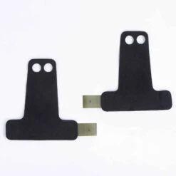 CORENGTH MANIQUES CROSSTRAINING 2 DOIGTS -ProSportif Boutique maniques crosstraining 2 doigts 3