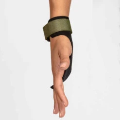 CORENGTH MANIQUES CROSSTRAINING 2 DOIGTS -ProSportif Boutique maniques crosstraining 2 doigts 5